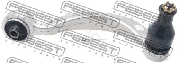 Рычаги FEBEST 0125-USF40F2