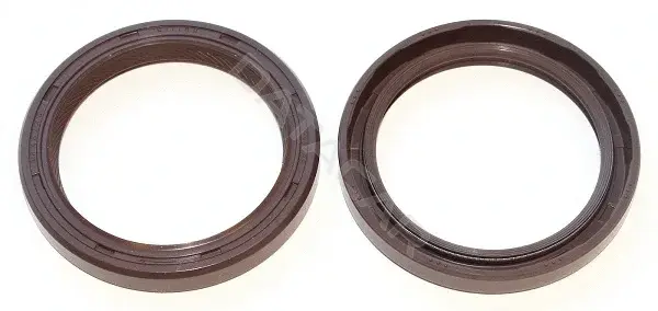 Сальник коленвала ELRING 227.620
