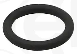 Сальник коленвала ELRING 429.060