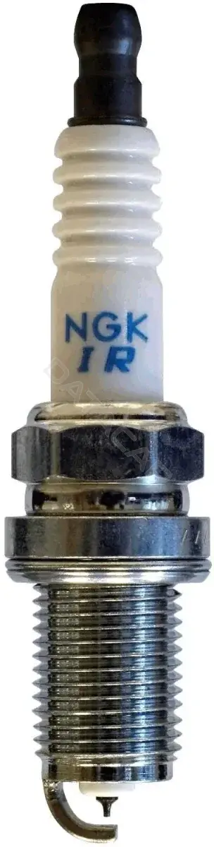 Свечи зажигания NGK IFR7X7G