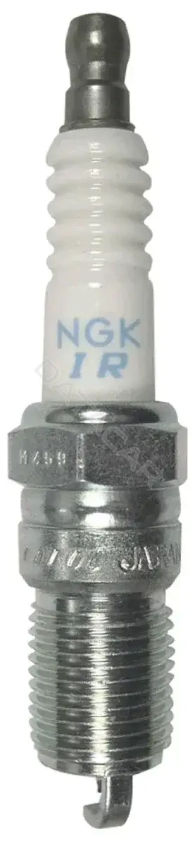 Свечи зажигания NGK ITR6F13