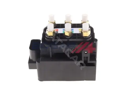 Датчик уровня пневмоподвески BOGAP C3433100
