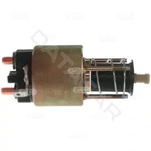 Реле втягивающее HC-Cargo 232452