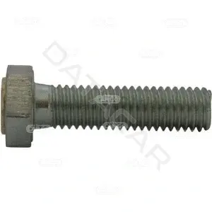Реле втягивающее HC-Cargo 133575