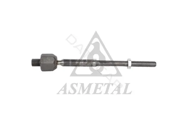 Рулевая тяга ASMETAL 20BM0600