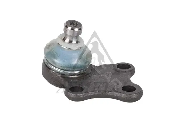 Шаровая опора ASMETAL 10CT0200