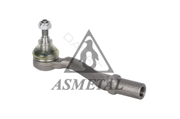 Рулевые наконечники ASMETAL 17CT0600