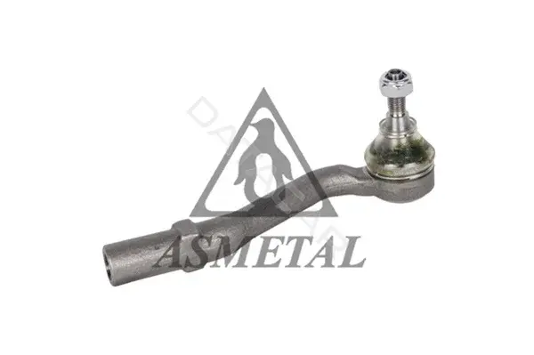 Рулевые наконечники ASMETAL 17CT0601