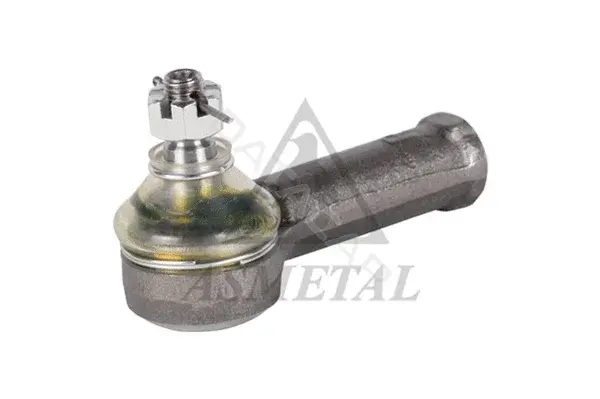 Рулевые наконечники ASMETAL 17FR2201