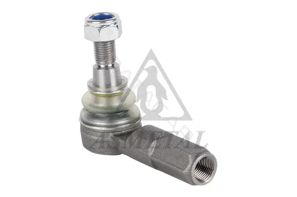Рулевые наконечники ASMETAL 17MR0105