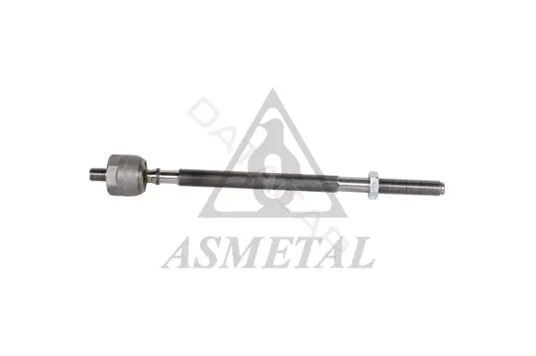 Рулевая тяга ASMETAL 20RN5525