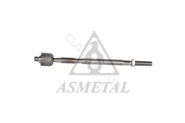 Рулевая тяга ASMETAL 20RV10