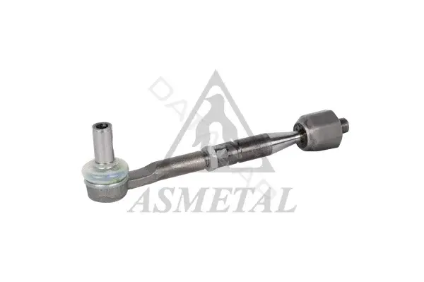 Рулевая тяга ASMETAL 29VW2505