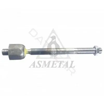 Рулевая тяга ASMETAL 20BM2700