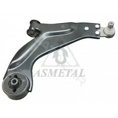 Рычаги ASMETAL 30FR0505