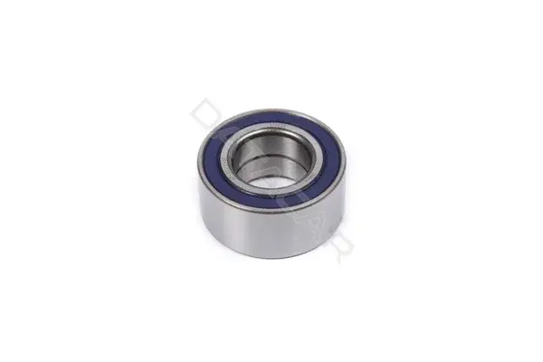 Подшипник ступицы STELLOX 40-30317-SX