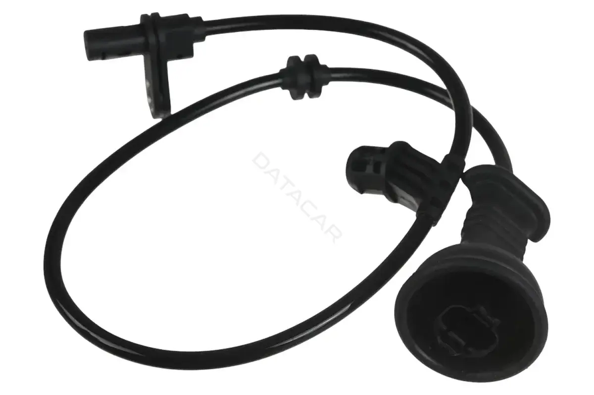 Датчик АБС STELLOX 06-65859-SX