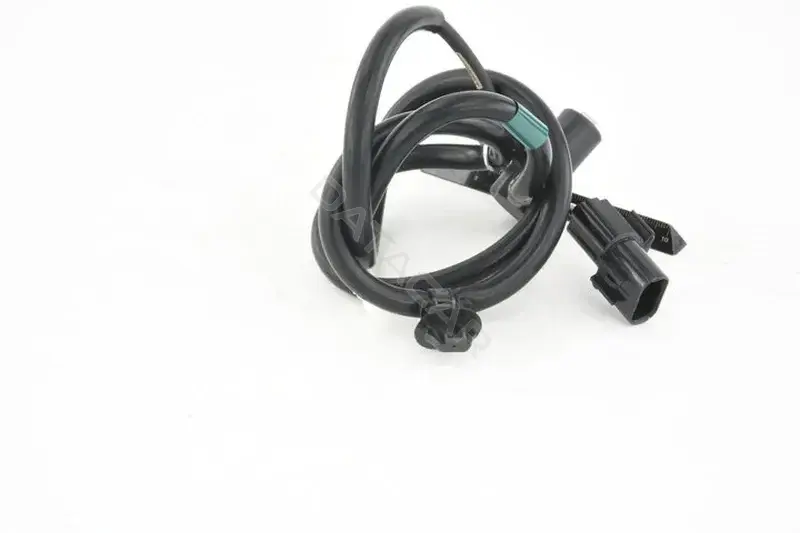 Датчик АБС FEBEST 04606-002