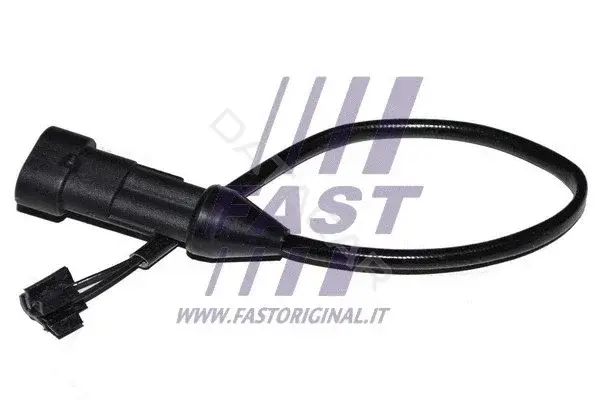 Датчик износа тормозных колодок FAST FT32409