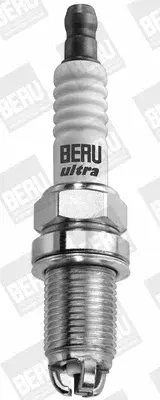 Свечи зажигания BERU Z90