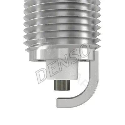 Свечи зажигания DENSO XU20HR9