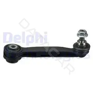 Рычаги DELPHI TC3381