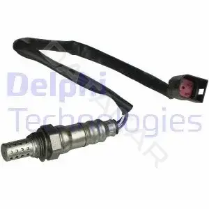 Лямбда-зонд DELPHI ES20301-12B1