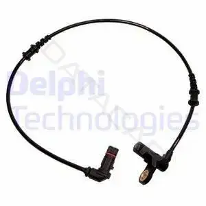 Датчик АБС DELPHI SS20232