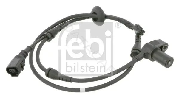 Датчик АБС FEBI 24510