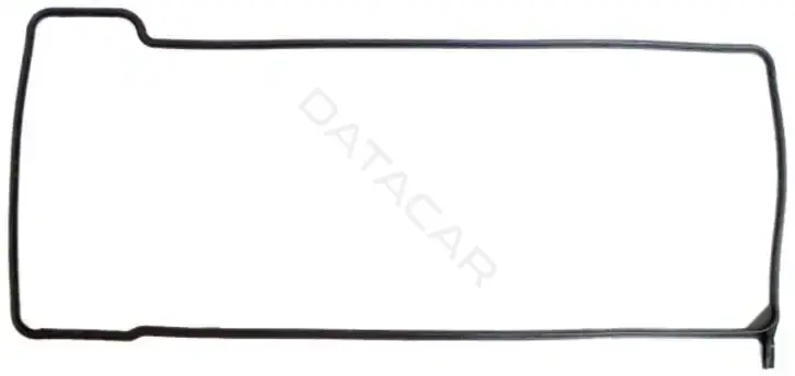 Прокладка клапанной крышки AUTOPA-BAPMIC BF0425420117