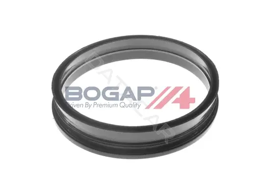 Прокладкa впускного коллектора BOGAP C1623102