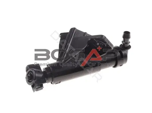 Форсунка омывателя фар BOGAP K5522107