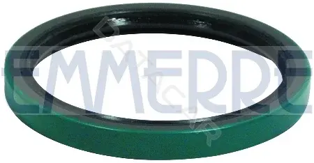Сальник коленвала EMMERRE 101611