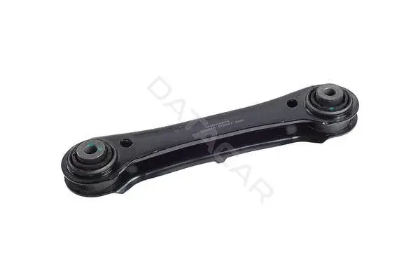 Рычаги ZentParts Z24914