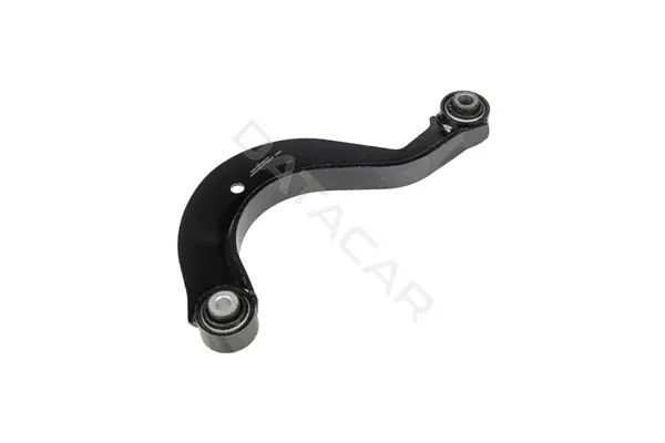 Рычаги ZentParts Z24678