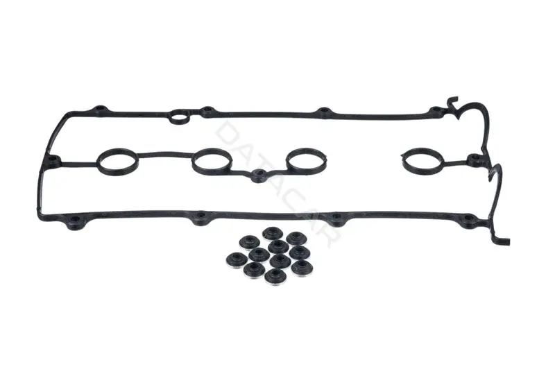 Прокладка клапанной крышки ZentParts Z18615