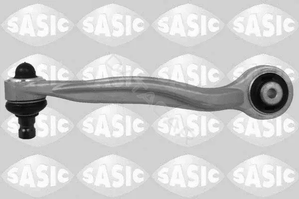 Рычаги SASIC 7476204