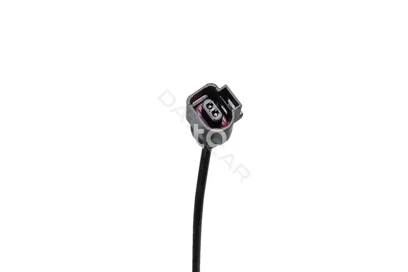 Тормозные колодки METACO 3000-007