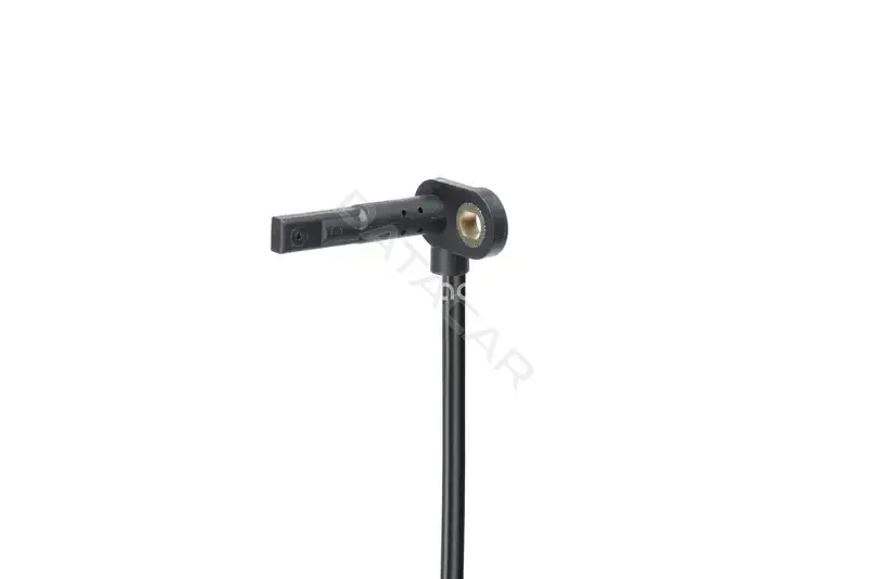 Датчик АБС METACO 6300-042