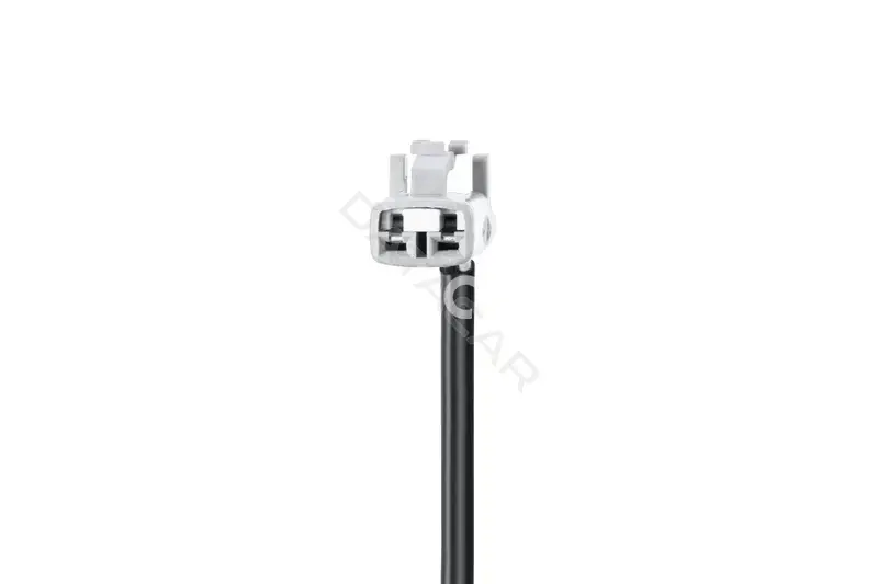 Датчик АБС METACO 6300-131