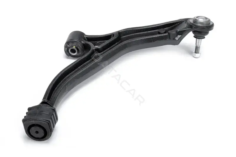 Рычаги METACO 4300-146L