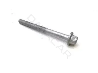 Болт подвески GM 11094211