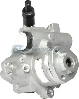 Насос гидроусилителя руля MOTORHERZ P1595HG