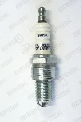 Свечи зажигания BRISK 1323