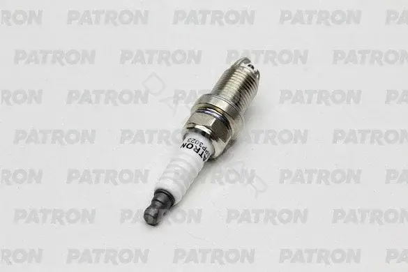 Свечи зажигания PATRON SPP3023