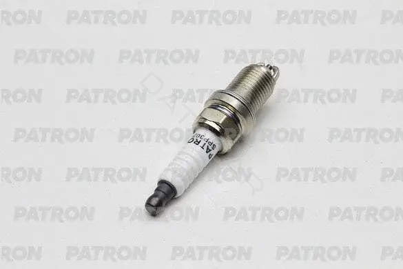 Свечи зажигания PATRON SPP3025