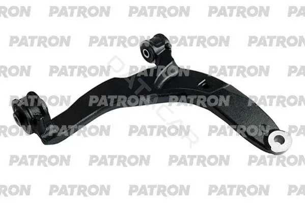 Рычаги PATRON PS5646R