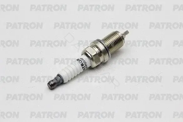 Свечи зажигания PATRON SPP004P