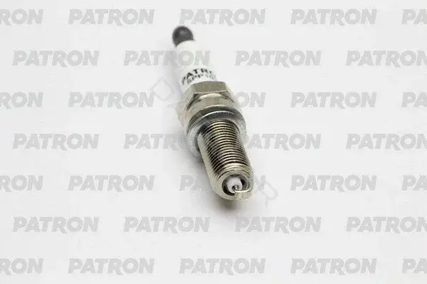 Свечи зажигания PATRON SPP103I