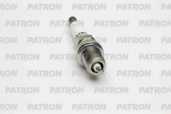 Свечи зажигания PATRON SPP113I